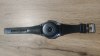 Samsung Galaxy Watch 46 mm Silver jako nové!!!