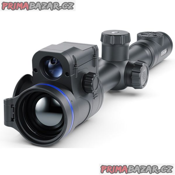 pulsar-thermion-2-lrf-xp50-pro-pulsar-trail-2-lrf-xp50