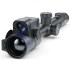 pulsar-thermion-2-lrf-xp50-pro-pulsar-trail-2-lrf-xp50