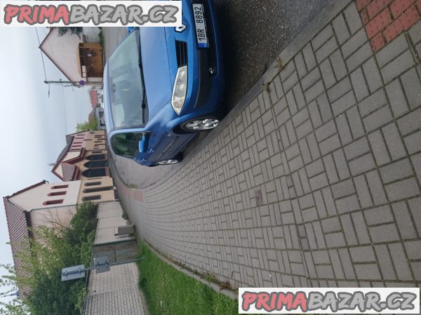 prodam-renault-megane-1-4-16v