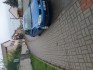 Prodám Renault Megane 1.4. 16V