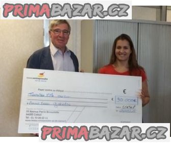 Půjčka, úvěr a finanční pomoc
