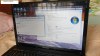 LENOVO G560 