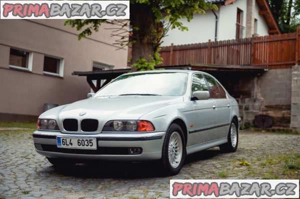 bmw-523i