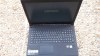 Lenovo B51-80 i7