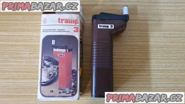 retro-mlynek-tramp-3