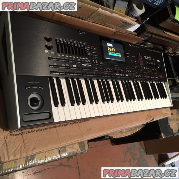 Yamaha Genos,Yamaha Tyros5,Yamaha PSR S950,900,Korg PA4X????WHATSAPPCHAT:+1(780)-299-9797