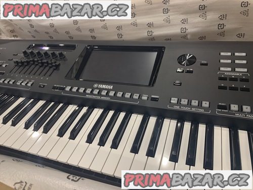 Yamaha Genos,Yamaha Tyros5,Yamaha PSR S950,900,Korg PA4X????WHATSAPPCHAT:+1(780)-299-9797