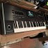 Yamaha Genos,Yamaha Tyros5,Yamaha PSR S950,900,Korg PA4X????WHATSAPPCHAT:+1(780)-299-9797