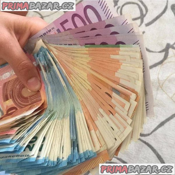 vase-reseni-financovani-je-k-dispozici