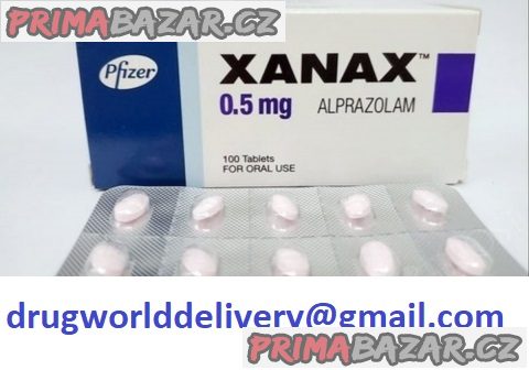 xanax-adderall-adipex-ritalin-neurol-mdma