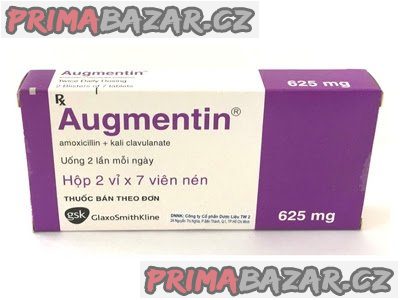 koupit-augmentin-zde