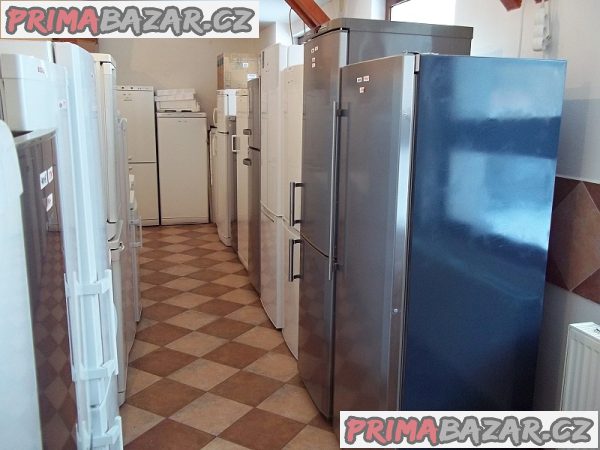 ELEKTROSPOTŘEBIČE - GASTRO VYBAVENÍ - KOŽENÉ SEDAČKY - NÁBYTEK: www.bazarcentrum.cz ELEKTROSPOTŘEBIČE - GASTRO VYBAVENÍ - KOŽENÉ SEDAČKY - NÁBYTEK: www.bazarcentrum.cz