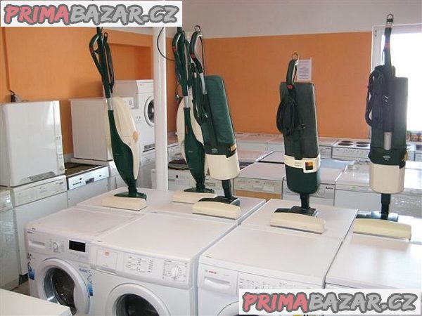 ELEKTROSPOTŘEBIČE - GASTRO VYBAVENÍ - KOŽENÉ SEDAČKY - NÁBYTEK: www.bazarcentrum.cz ELEKTROSPOTŘEBIČE - GASTRO VYBAVENÍ - KOŽENÉ SEDAČKY - NÁBYTEK: www.bazarcentrum.cz