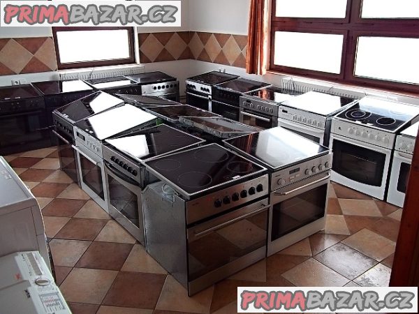 ELEKTROSPOTŘEBIČE - GASTRO VYBAVENÍ - KOŽENÉ SEDAČKY - NÁBYTEK: www.bazarcentrum.cz ELEKTROSPOTŘEBIČE - GASTRO VYBAVENÍ - KOŽENÉ SEDAČKY - NÁBYTEK: www.bazarcentrum.cz