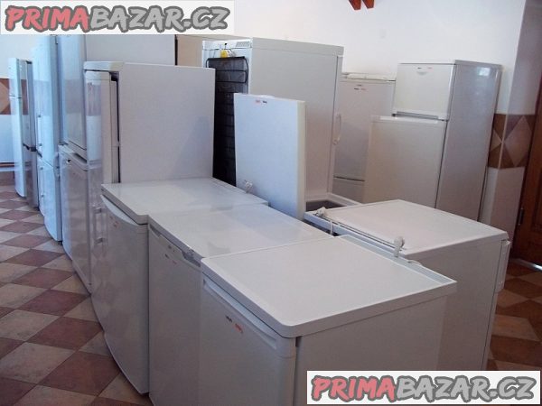 ELEKTROSPOTŘEBIČE - GASTRO VYBAVENÍ - KOŽENÉ SEDAČKY - NÁBYTEK: www.bazarcentrum.cz ELEKTROSPOTŘEBIČE - GASTRO VYBAVENÍ - KOŽENÉ SEDAČKY - NÁBYTEK: www.bazarcentrum.cz