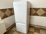 329 Lednice kombinovaná INDESIT