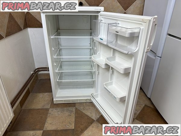 370 Chladnice bez mrazáčku FORON VITACOOL 184 litrů