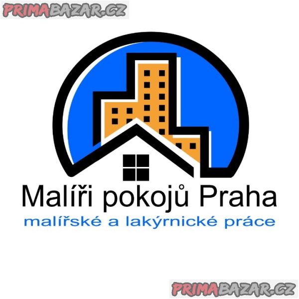 www.malir-lakyrnik-praha.cz