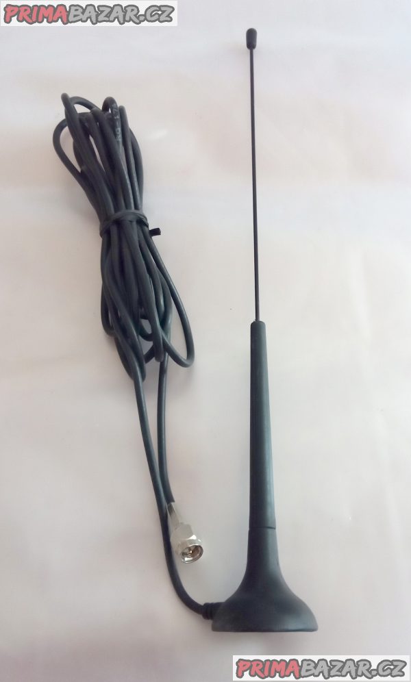 GSM UMTS externí antena