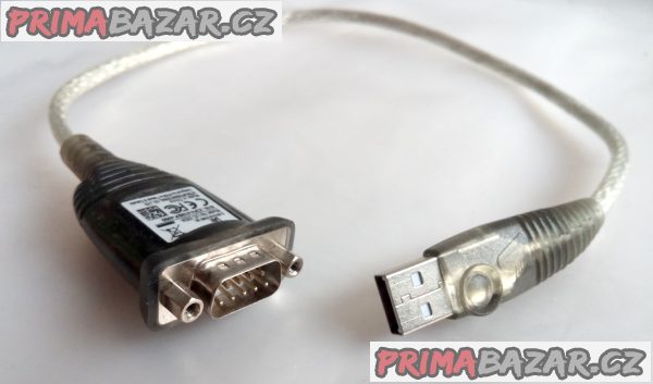 redukce-z-usb-na-com-rs232-model-aten-uc-232a