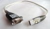 redukce z USB na COM RS232 model ATEN UC-232A
