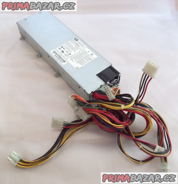 1u-500w-zdroj-hp-hstns-pf01-506077-001-506247-001