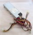 1U 500W zdroj HP HSTNS-PF01 506077-001 506247-001