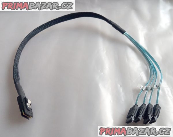 hdd-kabel-z-minisas-na-4x-sata