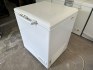 328-mraznicka-mrazak-pultovy-liebherr-gt-2121-a