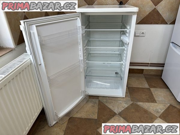 348 Chladnice bez mrazáčku ZANUSSI A+ 206 litrů 348 Chladnice bez mrazáčku ZANUSSI A+ 206 litrů