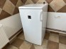 348 Chladnice bez mrazáčku ZANUSSI A+ 206 litrů