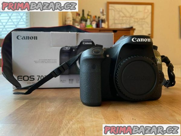 canon-eos-r3-canon-eos-r5-canon-eos-r6-canon-eos-r7-nikon-z9-nikon-z-7ii-nikon-d780