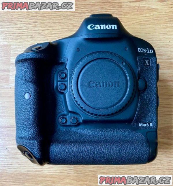 Canon EOS R3, Canon EOS R5, Canon EOS R6, Canon EOS R7 , Nikon Z9, Nikon Z 7II, Nikon D780