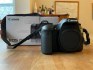 Canon EOS R3, Canon EOS R5, Canon EOS R6, Canon EOS R7 , Nikon Z9, Nikon Z 7II, Nikon D780
