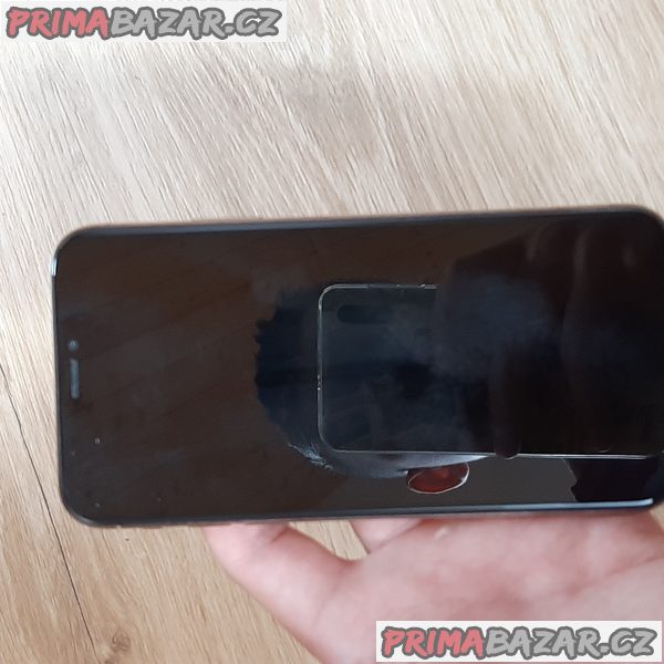 Prodám iphone Xs 64GB