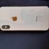 Prodám iphone Xs 64GB