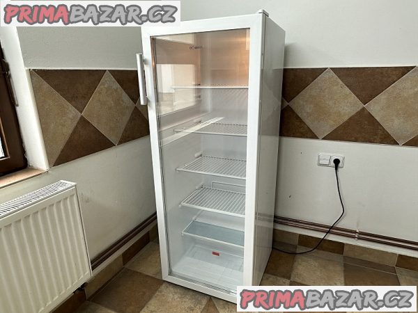 262-prosklena-lednice-chladnice-vitrina-bomann