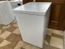 322 Chladnice bez mrazáčku ELECTROLUX