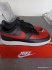 Boty NIKE