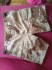originalni-us-army-maskcove-sortky-desert-poustn-vel-l-larhei