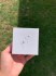 Airpods pro 2 nové