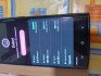 Prodám Samsung S22 ultra 256gb 12.gb