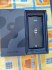 Samsung s22 ultra 256gb 12gb