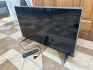 419-televizor-sencor-100-cm-uhlopricka-led
