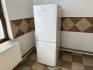 341 Lednice kombinovaná BEKO A+
