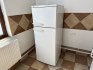 361 Lednice kombinovaná BOSCH