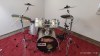 Bicí Mapex