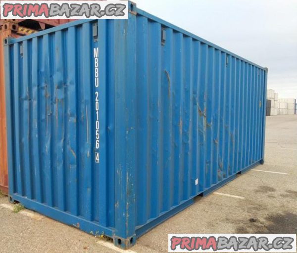 vysoky-kontejner-cube-paleta-siroka-20-stop-pouzite-trida-b