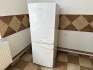 448 Lednice kombinovaná BEKO